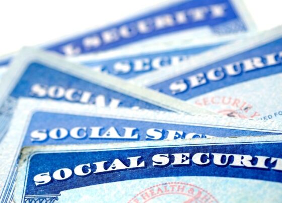 social-security’s-2026-wage-base-limit-increases—what-it-means-for-you