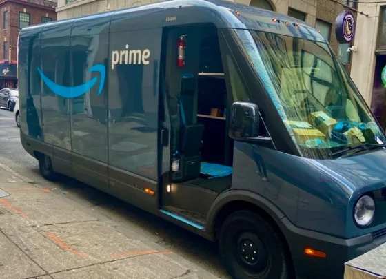amazon-tests-30-minute-delivery