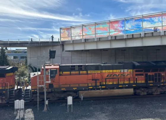 bnsf,-csx-boost-intermodal-speed,-launch-new-lanes
