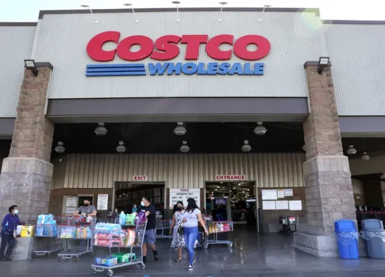 costco-sues-trump-administration-for-tariff-refund
