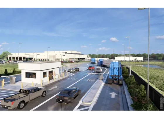 chick-fil-a-to-open-florida-distribution-center