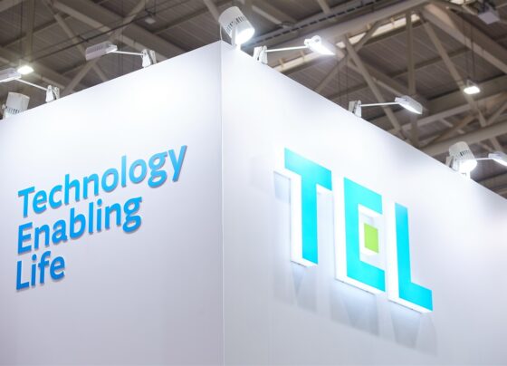tel-pledges-tighter-oversight-after-prosecutors-link-taiwan-unit-to-tsmc-leak-case