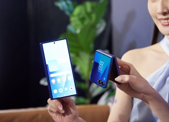 global-smartphone-industry,-3q-2025