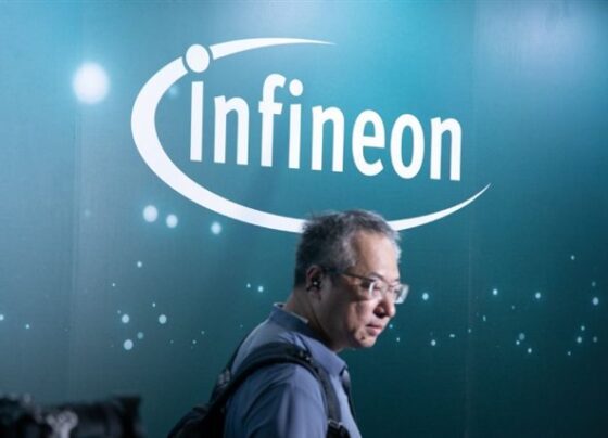 innoscience-wins-us-gan-patent-case-as-itc-rules-no-infringement