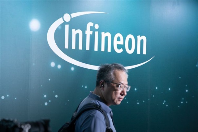 Innoscience wins US GaN patent case as ITC rules no infringement