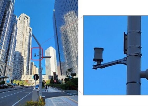 kyocera-pulls-plug-on-5g-base-station-project,-cites-fierce-global-competition