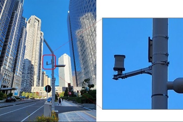 Kyocera pulls plug on 5G base-station project, cites fierce global competition