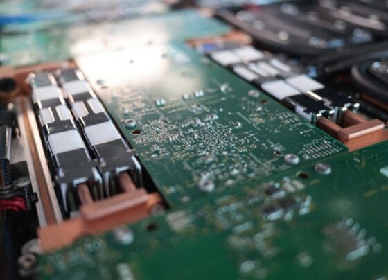 amd,-hpe-expand-partnership-around-helios-rack-scale-ai-architecture