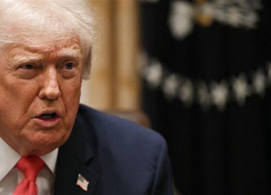 eleven-japanese-and-american-companies-file-lawsuits-seeking-refunds-for-trump-tariffs
