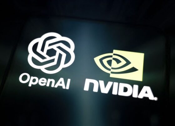 nvidia-cfo:-us$100bn-openai-agreement-still-unsettled