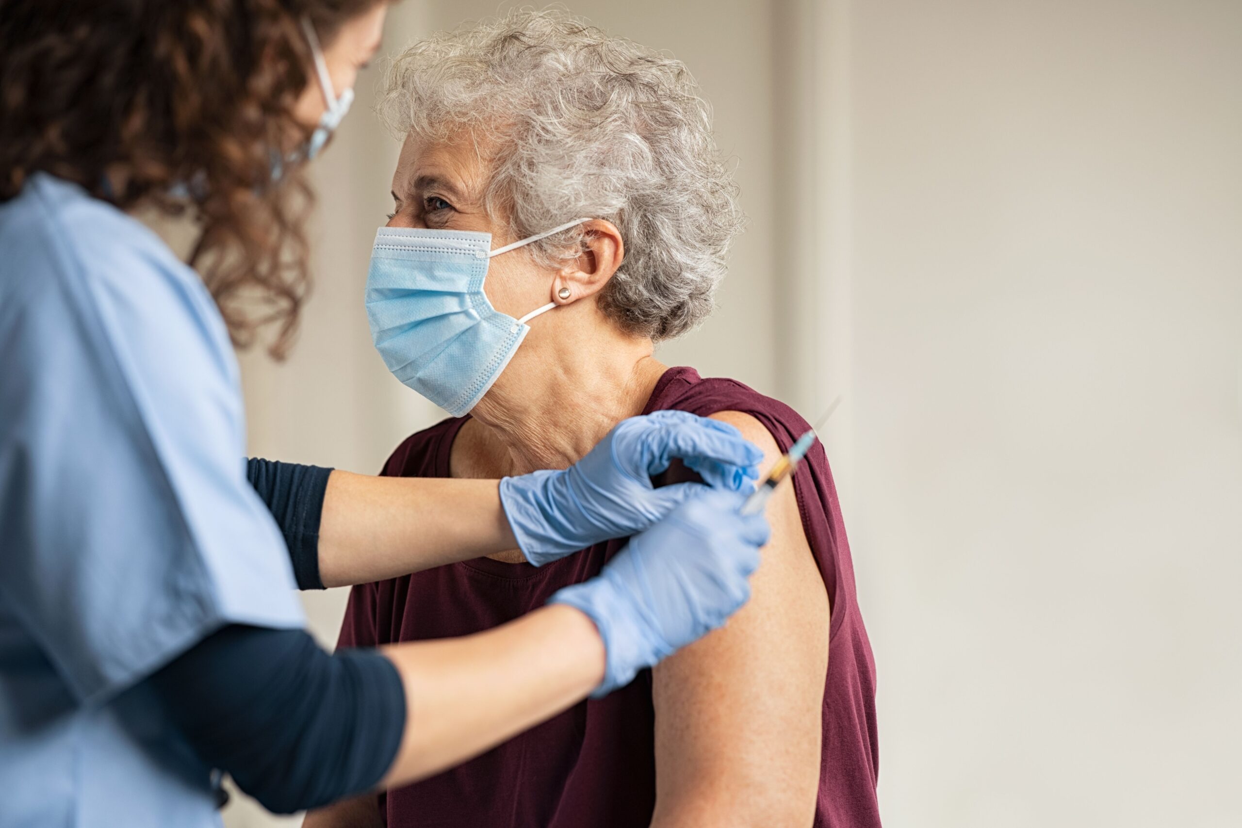 <![CDATA[RSV Vaccination as a Public Health Priority: Protecting Communities Through Pharmacy Access]]>