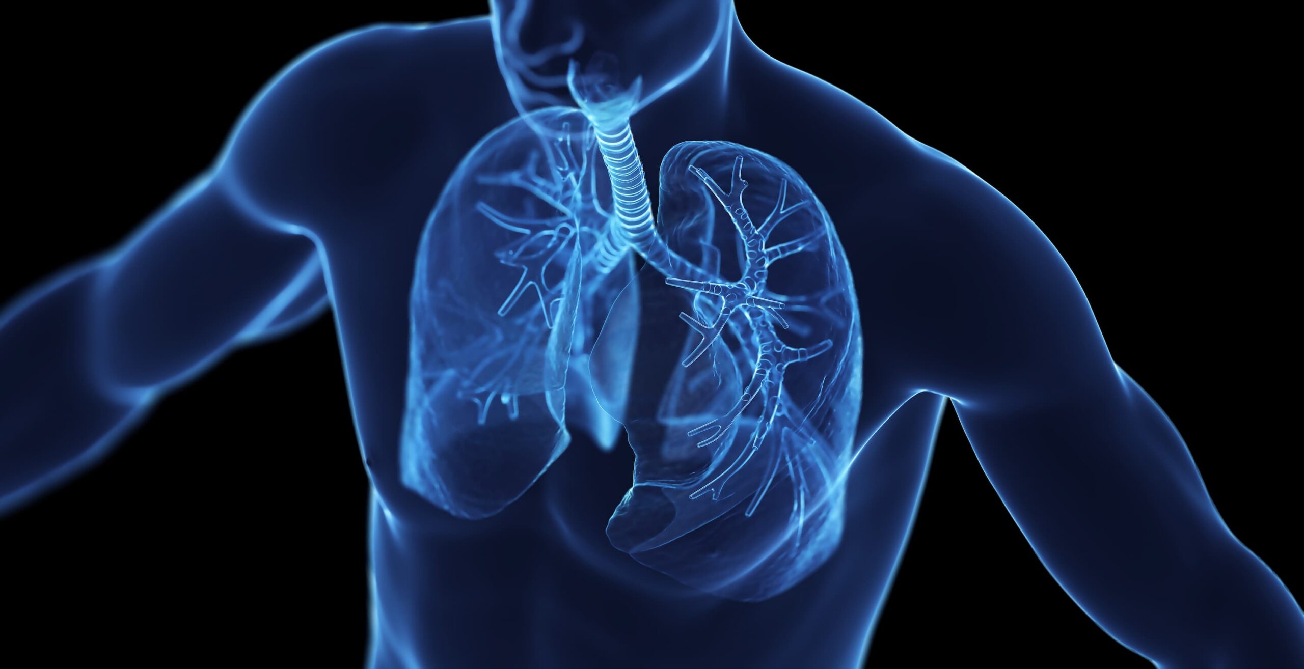 <![CDATA[PCV13 Prevents Medically Attended Pneumococcal LRTI in Older Adults]]>