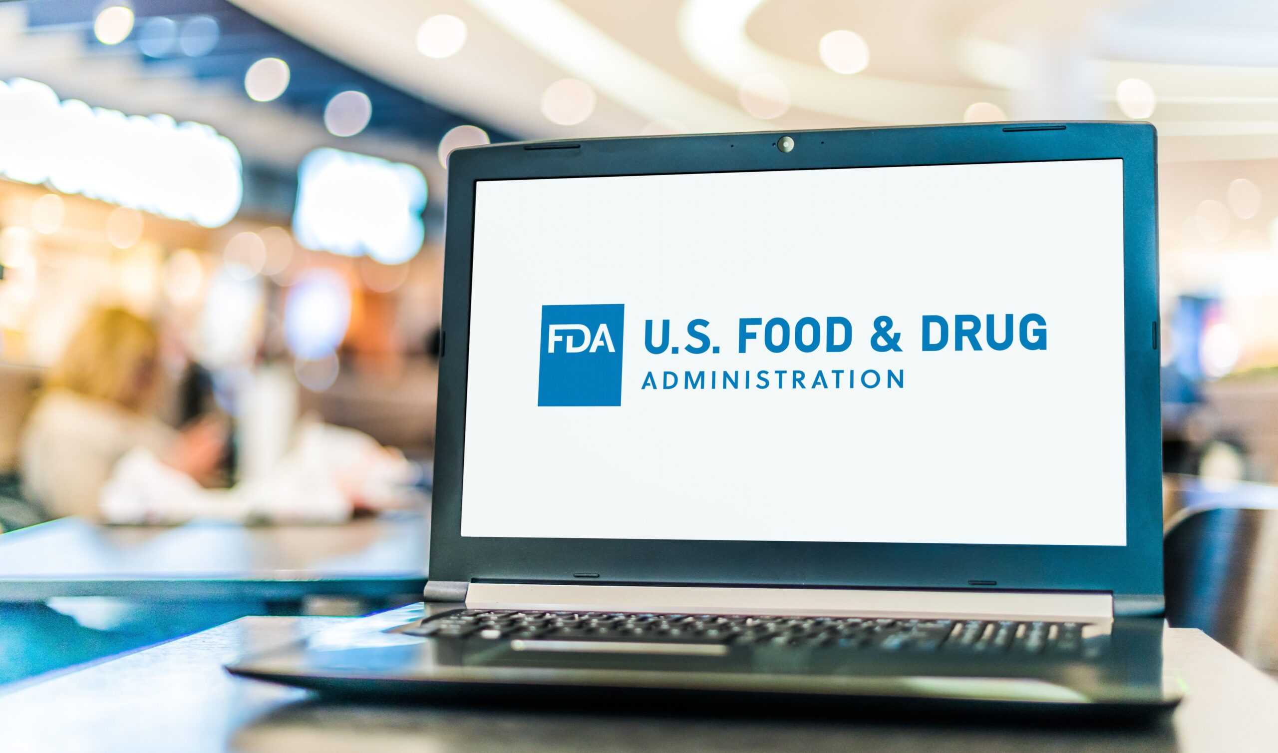 <![CDATA[FDA Accepts Furosemide Autoinjector sNDA for Treatment of Edema in Chronic Kidney Disease or Chronic Heart Failure]]>