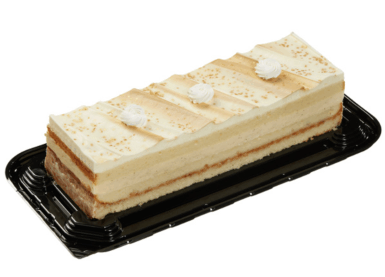 copycat-costco-creme-brulee-cake—make-it-at-home!