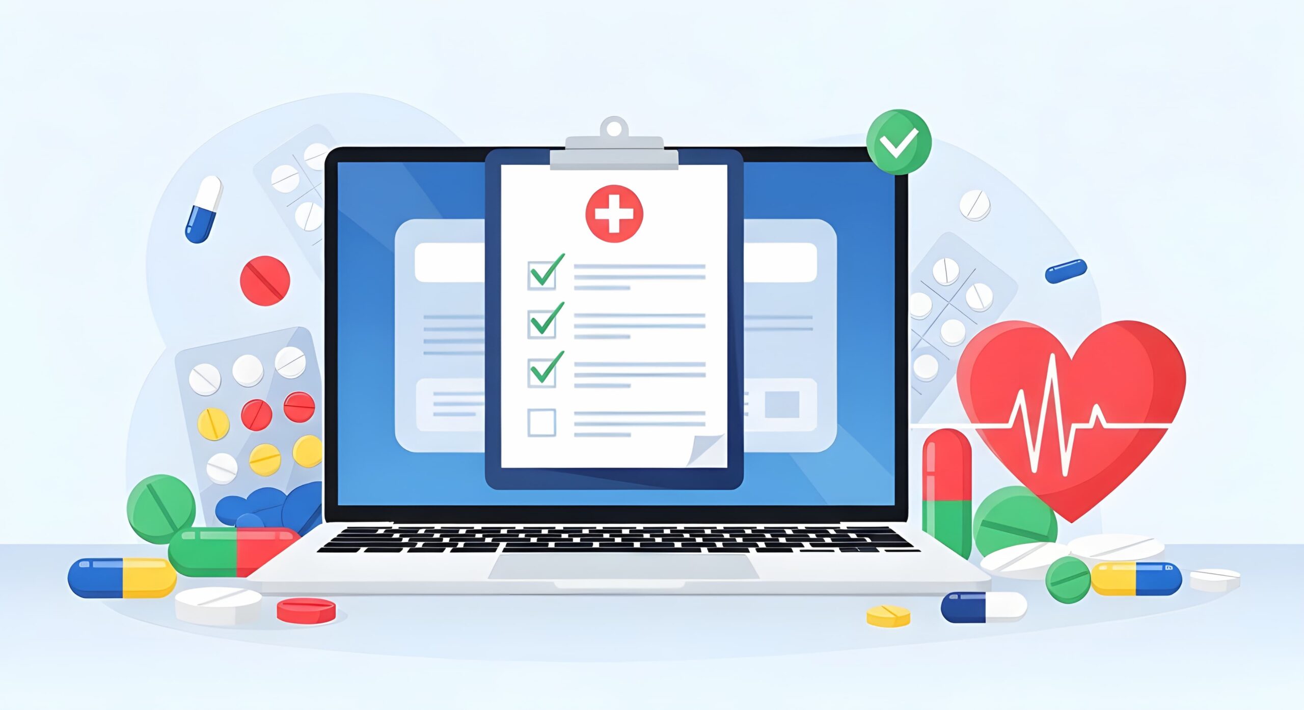 <![CDATA[Electronic Health Messaging Improves Diagnosis, Management of Patients With High Cholesterol]]>