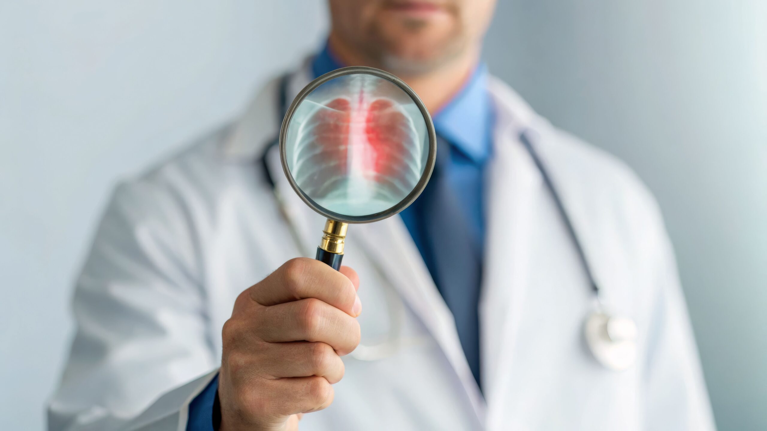 <![CDATA[Pharmacists Can Advance Lung Cancer Screening Awareness in High-Risk Patients ]]>