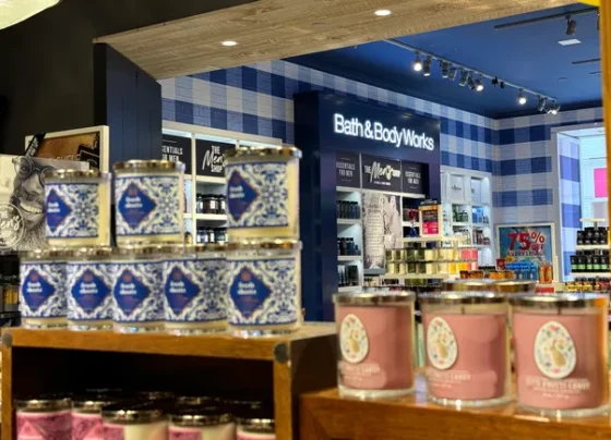 bath-&-body-works-pursues-sku-simplification