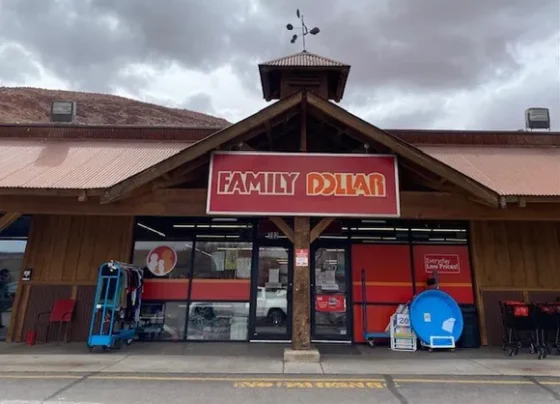 family-dollar-teams-up-with-doordash-ahead-of-the-holidays