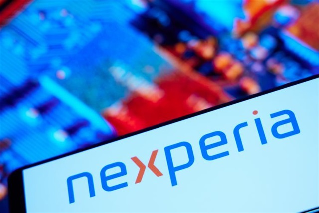 Nexperia dispute escalates: Dutch minister cancels China visit, Beijing spotlights ex-Wingtech chair