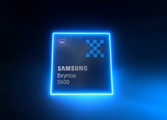 samsung-teases-exynos-2600-as-galaxy-s26-faces-backlash-from-chip-split