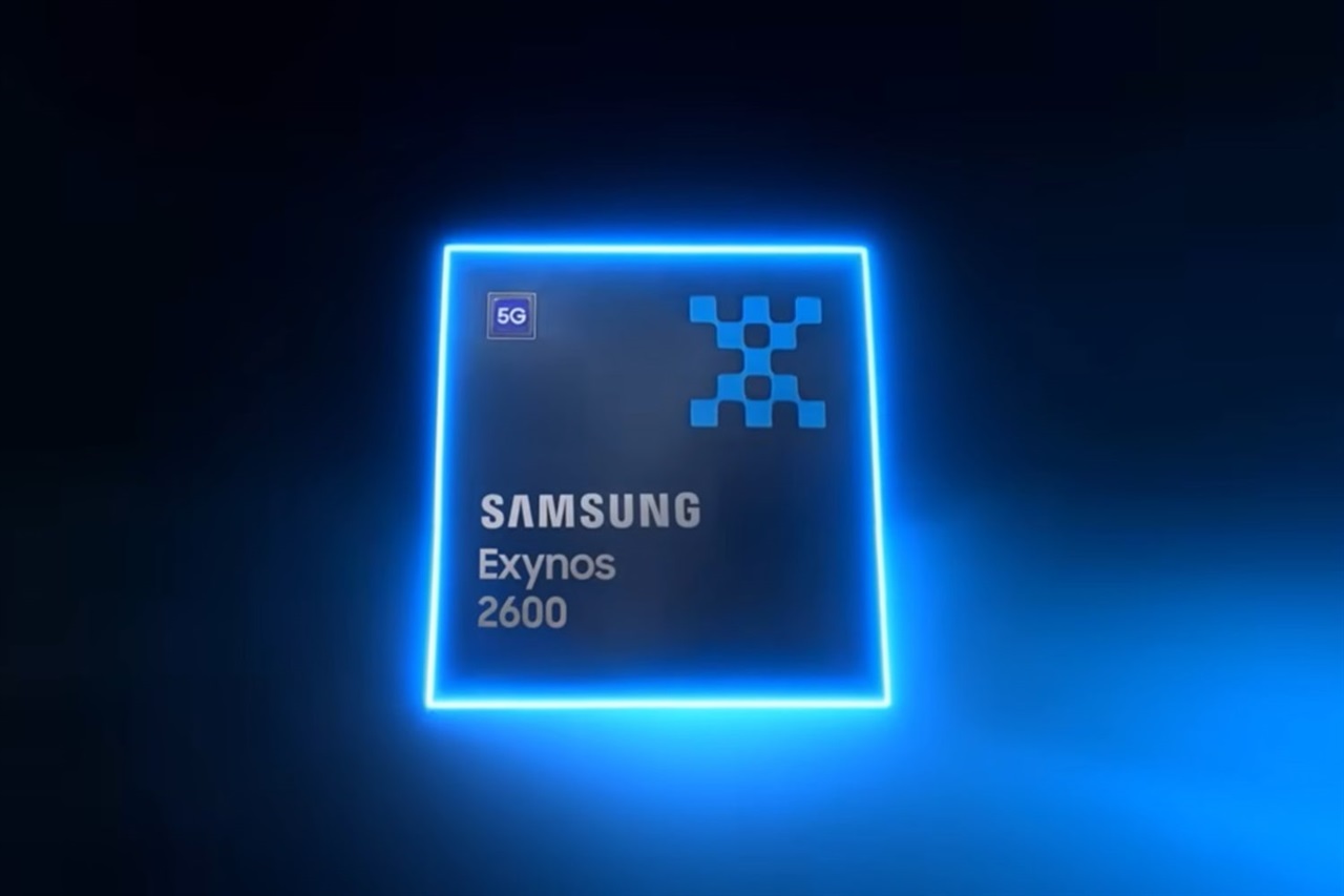 Samsung teases Exynos 2600 as Galaxy S26 faces backlash from chip split