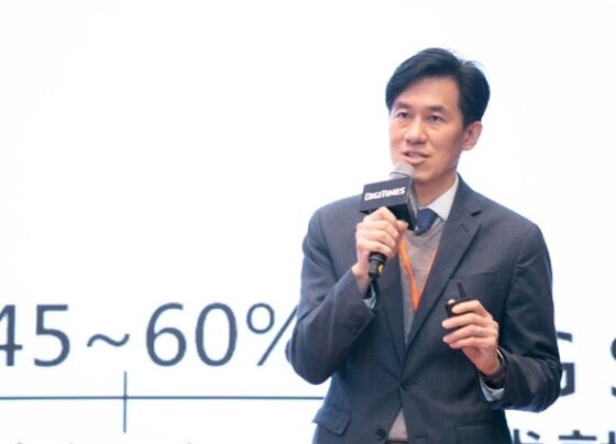 tech-forum-2026:-telecoms-pull-back-on-5g-as-agentic-ai-sparks-new-momentum-for-6g