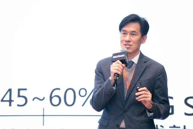 Tech Forum 2026: Telecoms pull back on 5G as agentic AI sparks new momentum for 6G