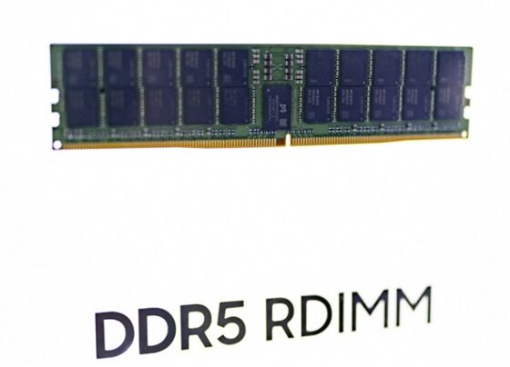 samsung-reportedly-wins-majority-of-nvidia’s-2026-socamm2-supply
