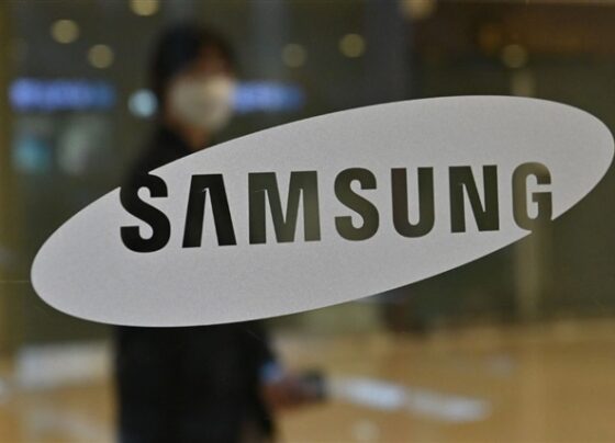 samsung-and-sk-hynix-align-2026-dram-strategies