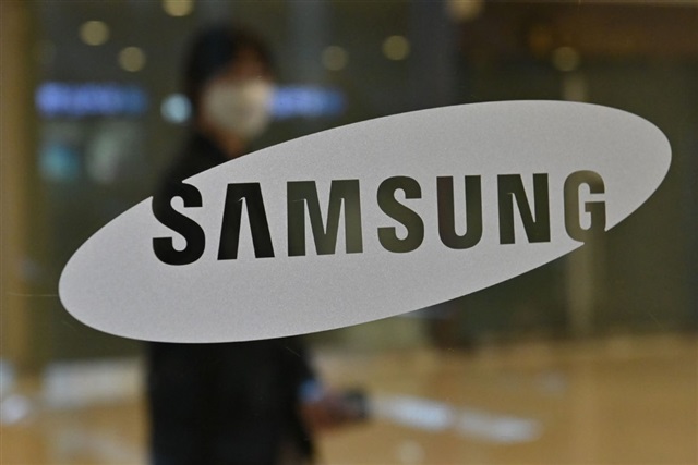 Samsung and SK Hynix align 2026 DRAM strategies