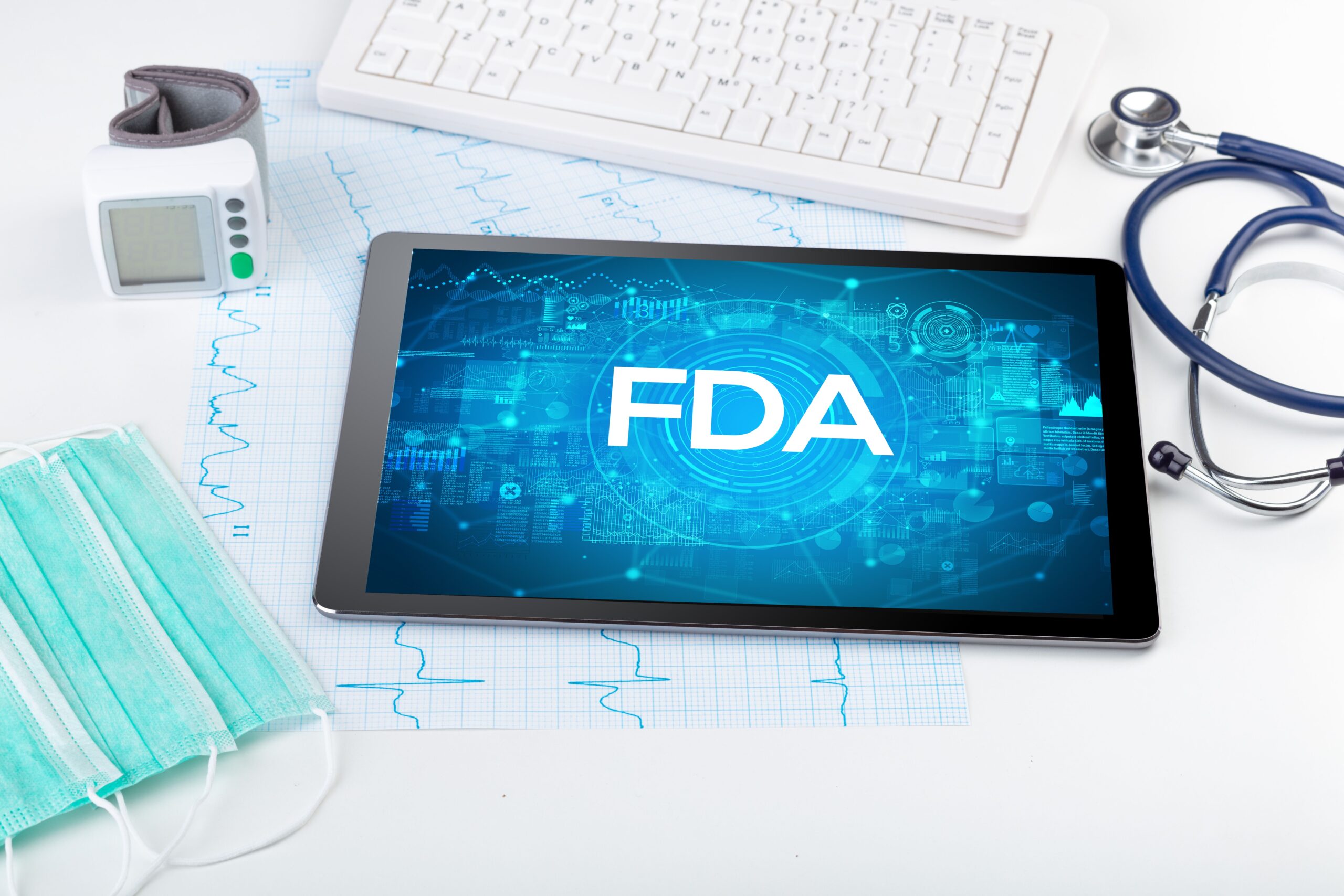 <![CDATA[FDA Approves New Dosing Strength of Xolair Biosimilar, Omlyclo]]>