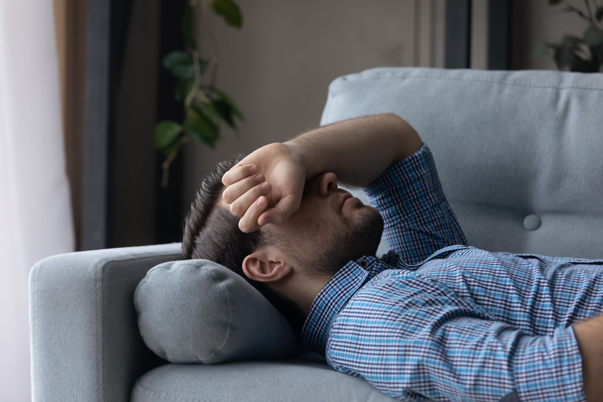 <![CDATA[Key Counseling Considerations for Safe, Effective Symbravo Use in Migraine Management]]>