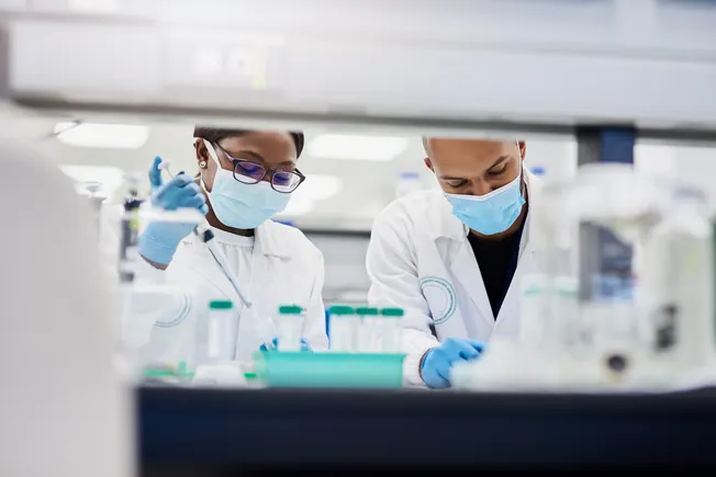 CHS sells lab assets to Labcorp for $194M