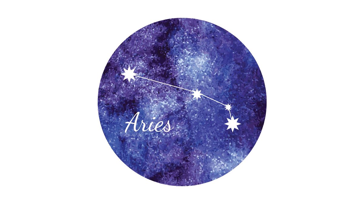 ‘Strap In for a Wild Ride!’ Your December Full Moon Horoscope Promises Major Relationship Shifts Today