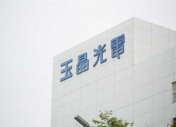 taiwan’s-gseo-sees-double-digit-growth-on-strength-in-advanced-optics