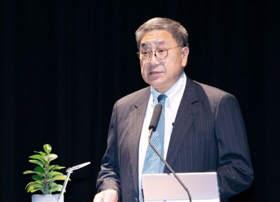 tcc-expands-into-european-vpp-market-as-energy-storage-margins-squeeze-in-taiwan