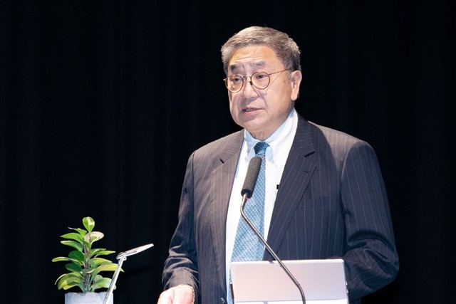 TCC expands into European VPP market as energy storage margins squeeze in Taiwan