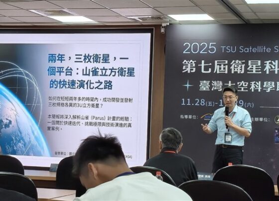 taiwan-ramps-up-small-satellite-development-after-successful-launch