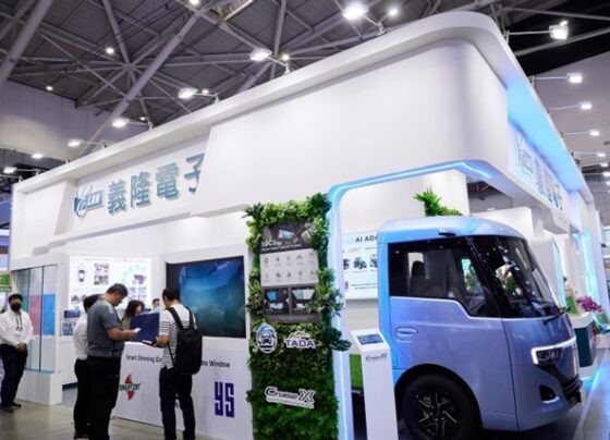 taiwan’s-elan-reports-lower-november-sales-as-global-uncertainty-weighs-on-demand