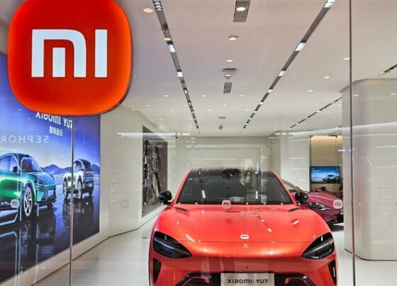 strong-ev-sales-don’t-guarantee-profits-for-xiaomi’s-supply-chain
