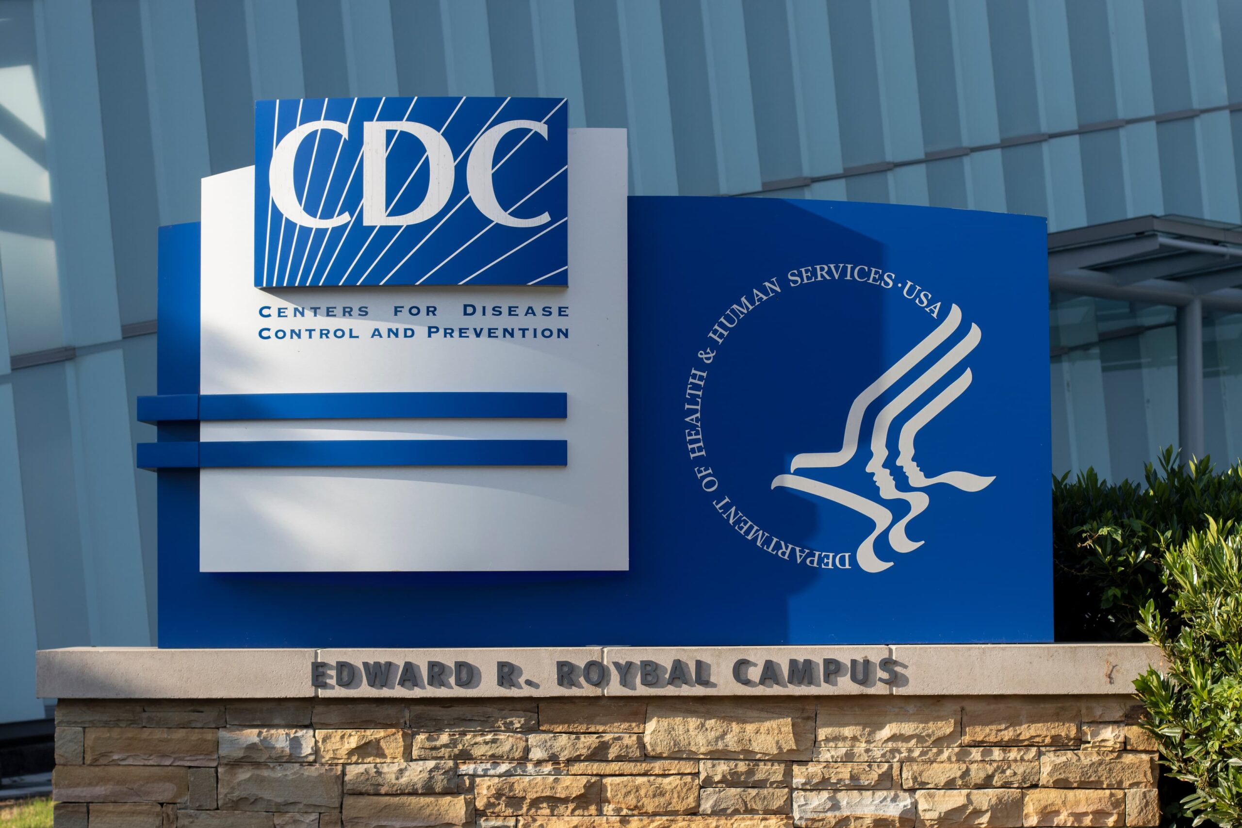 <![CDATA[ACIP Votes to End Universal Hepatitis B Vaccination Recommendation for Infants]]>