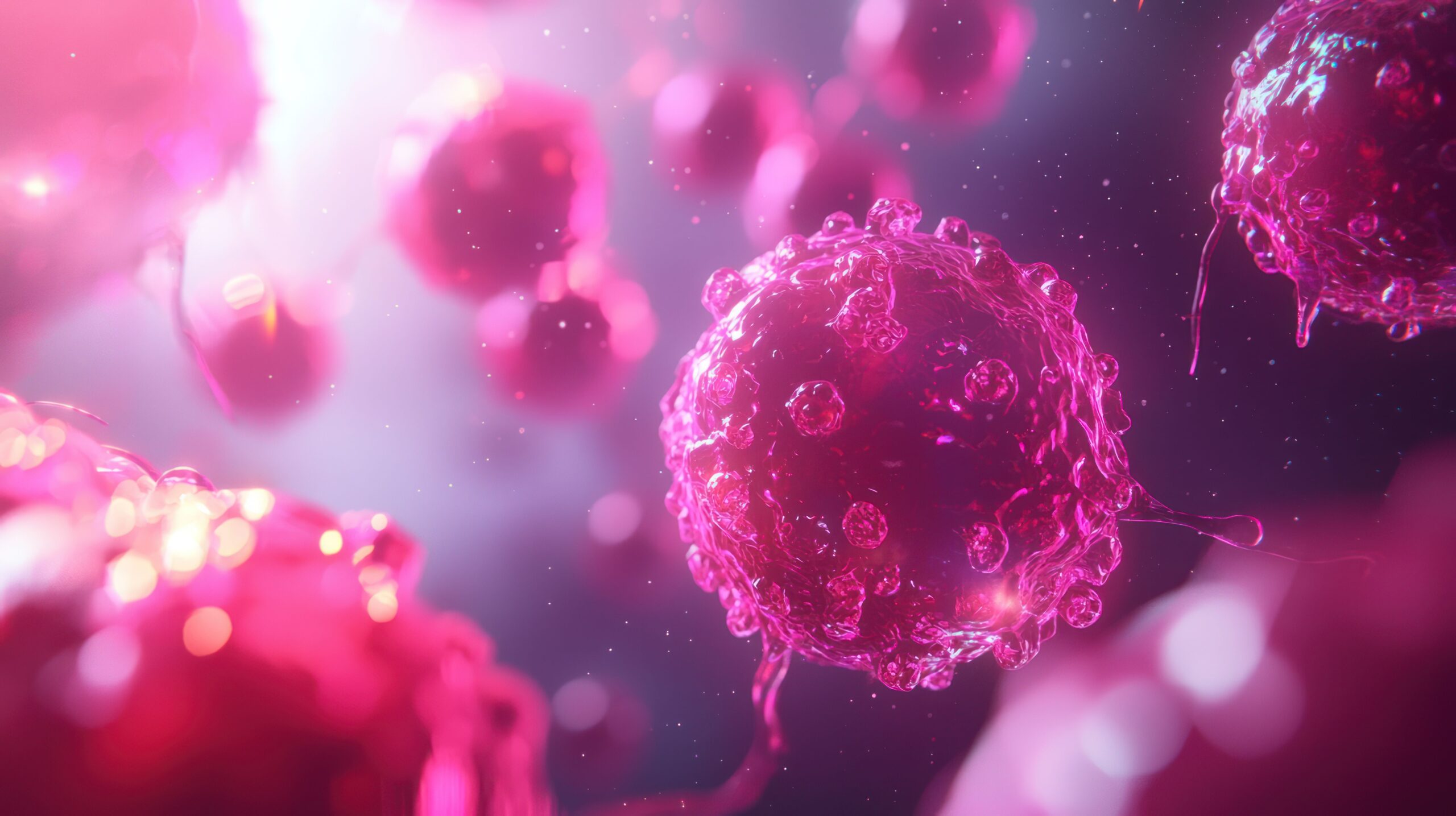 <![CDATA[Palbociclib Combination Is Safe, Efficacious in Patients With HER2-Positive Metastatic Breast Cancer]]>