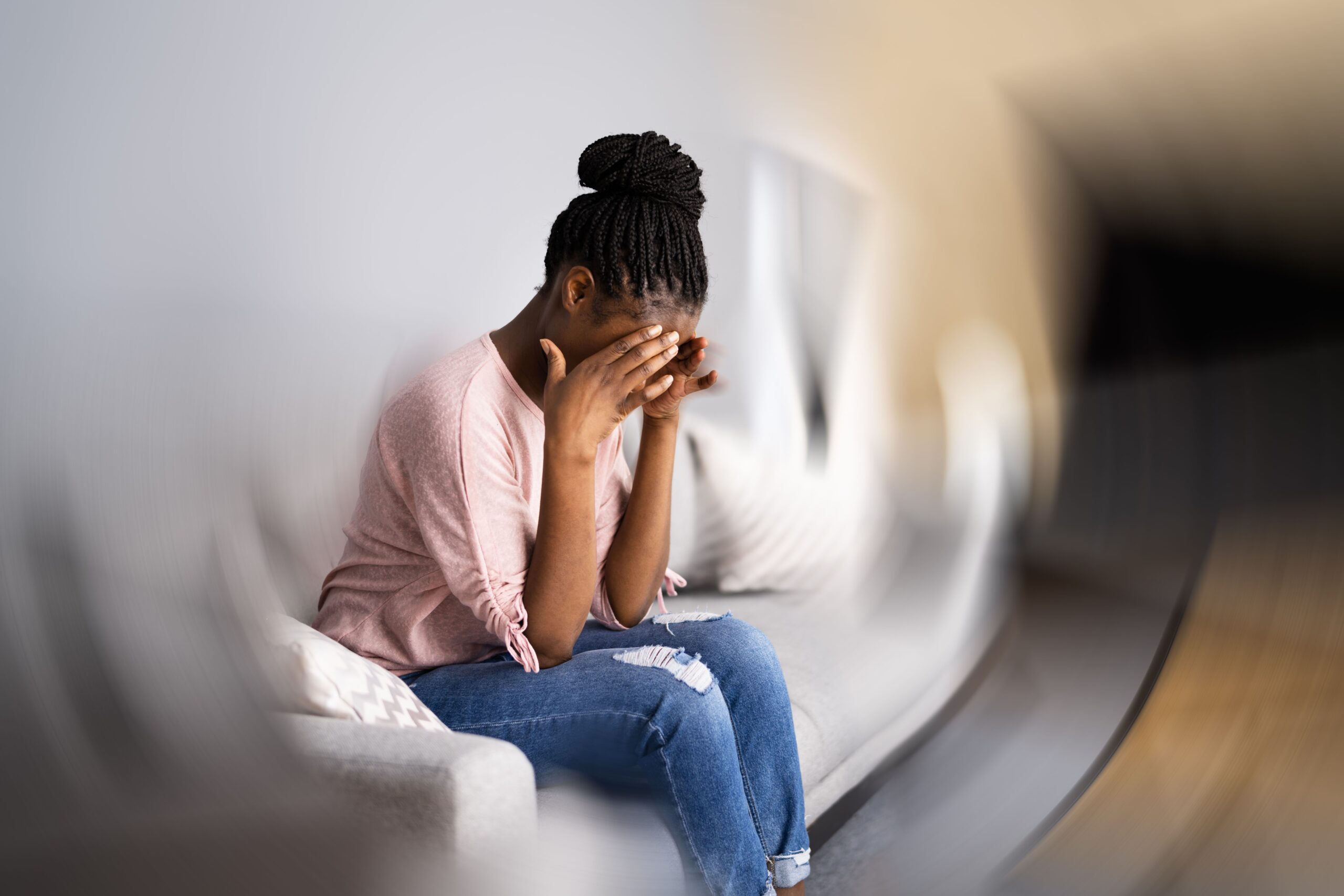 <![CDATA[What Pharmacists Should Know About Symbravo’s Role and Non-Substitutability in Migraine Care]]>