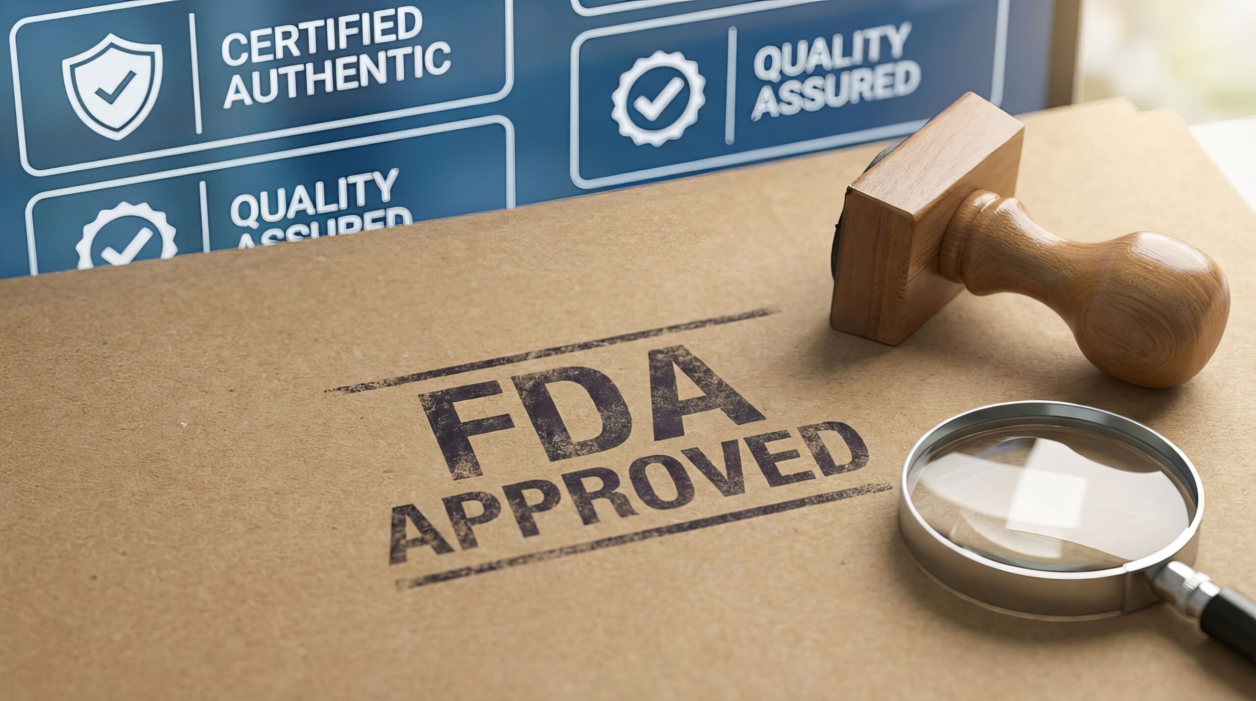 <![CDATA[FDA Approves Breyanzi for Relapsed/Refractory Marginal Zone Lymphoma]]>