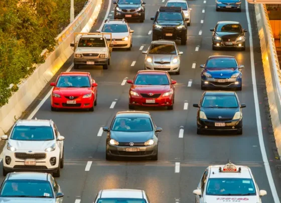 nexperia-spat-shows-automotive-supply-chains-vulnerable-to-geopolitics
