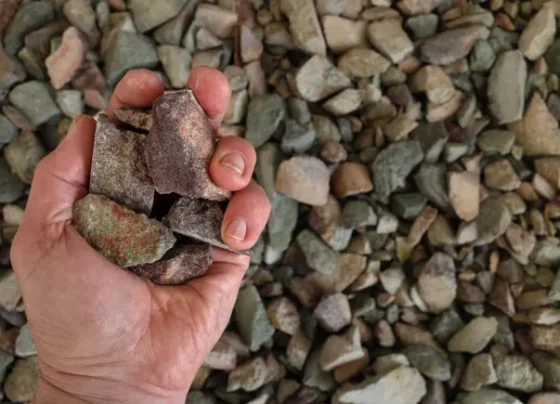 us-energy-department-offers-$134m-to-boost-rare-earth-recovery-projects