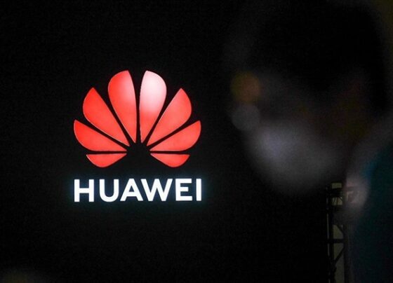 huawei-patent-reveals-duv-method-to-replicate-2nm-class-chipmaking-without-euv