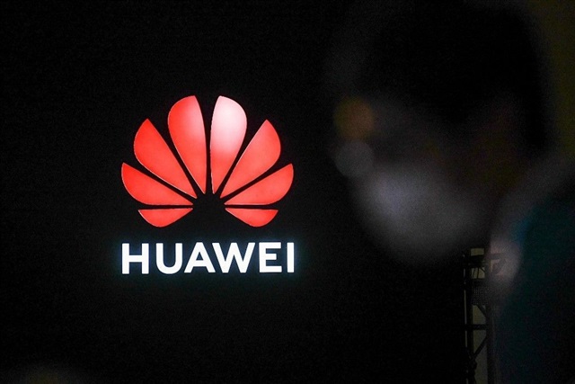 Huawei patent reveals DUV method to replicate 2nm-class chipmaking without EUV