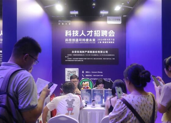 china’s-expanding-ai-talent-pool-key-to-global-tech-rivalry-with-us