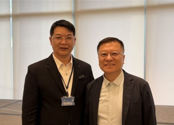 caswell-accelerates-software-hardware-integration-drive-to-boost-2026-growth